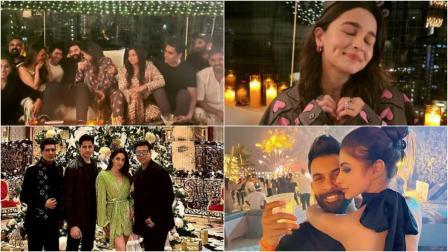 તસવીર સૌજન્ય: સેલેબ્સ ઈન્સ્ટાગ્રામ