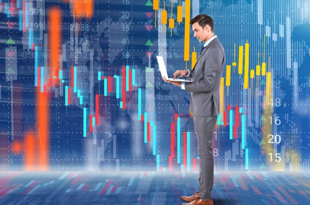 પ્રતીકાત્મક તસવીર