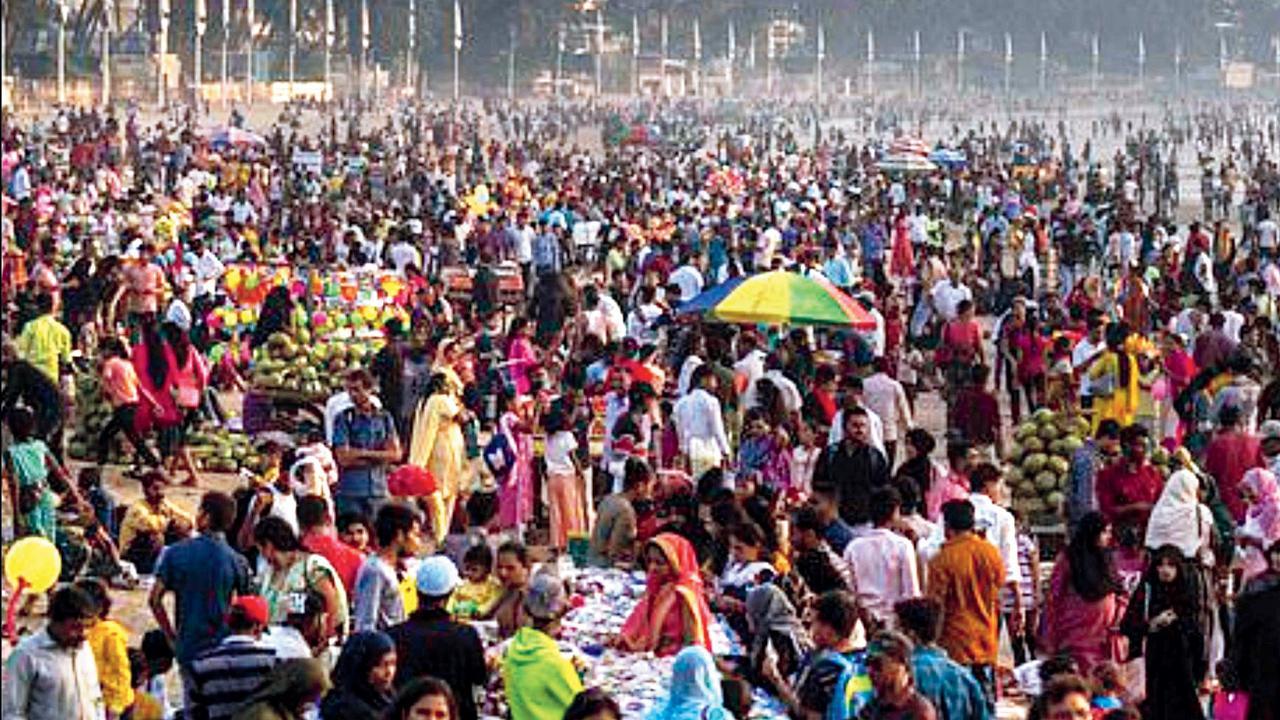 પ્રતીકાત્મક તસવીર