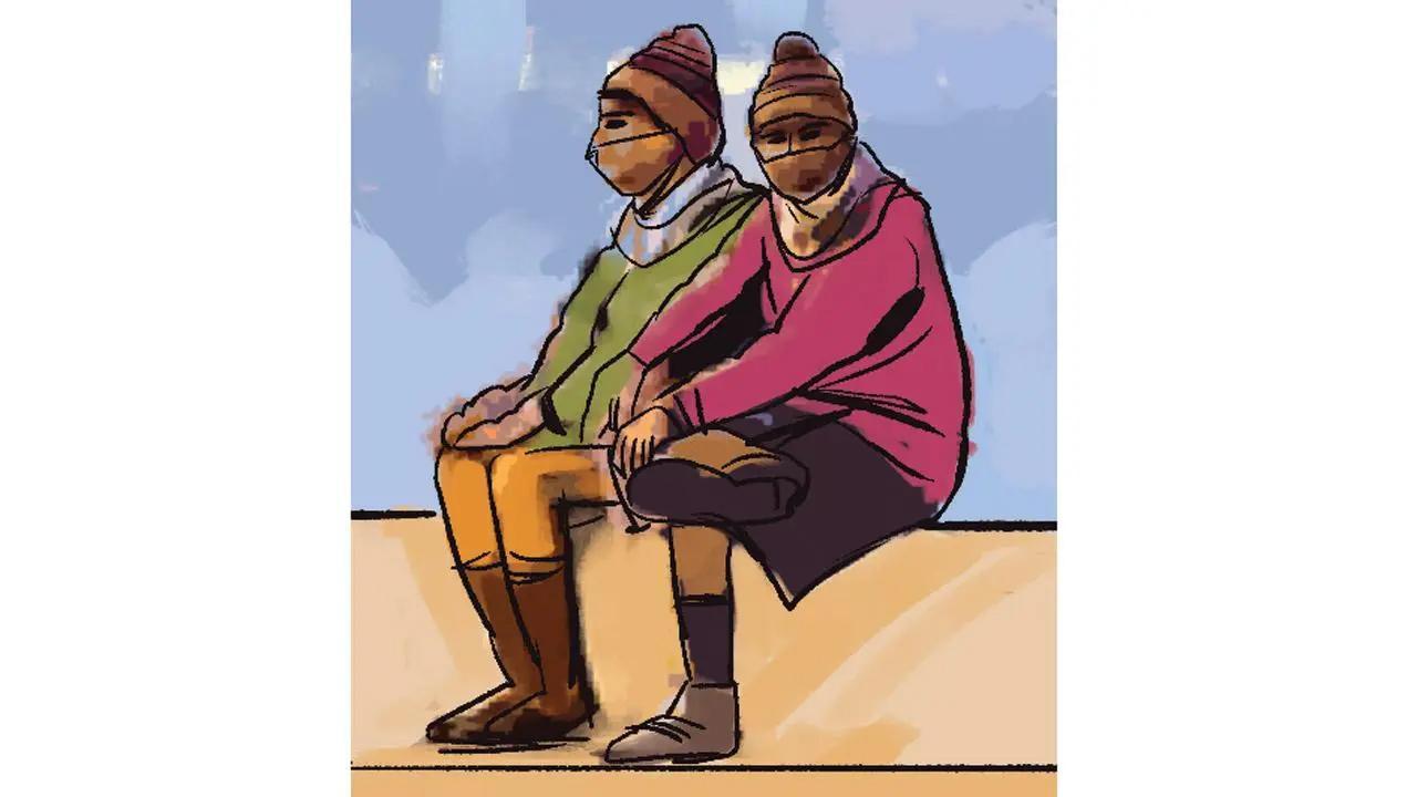 પ્રતીકાત્મક તસવીર