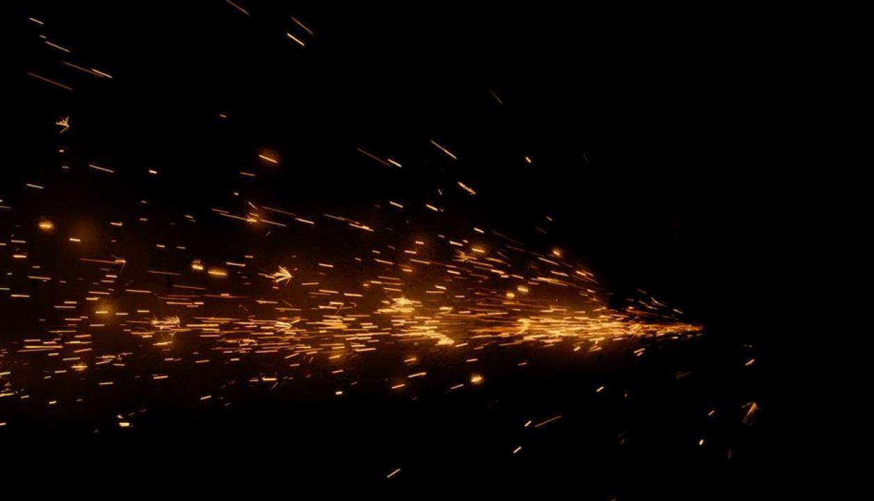 પ્રતીકાત્મક તસવીર