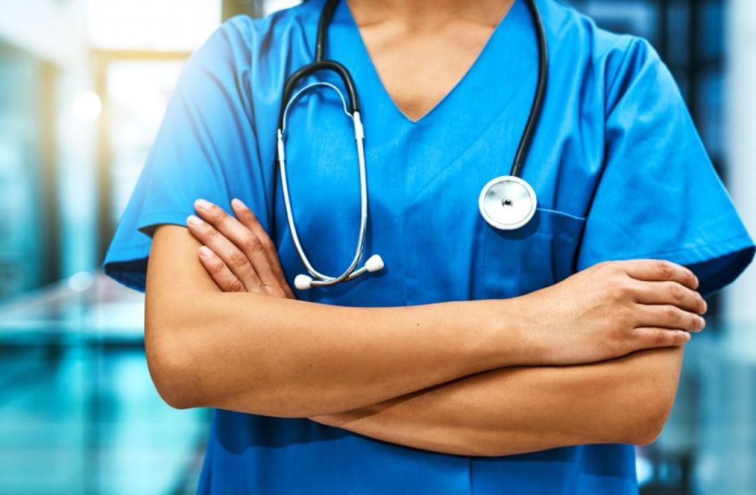 પ્રતીકાત્મક તસવીર