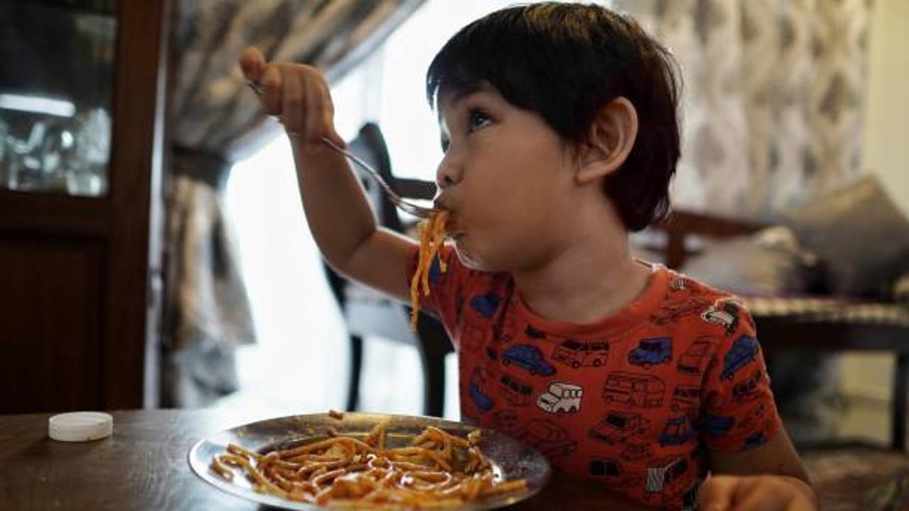 પ્રતીકાત્મક તસવીર (સૌજન્ય આઇસ્ટૉક)