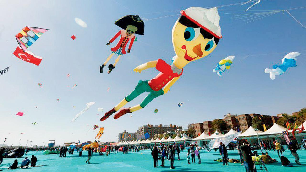 પ્રતીકાત્મક તસવીર