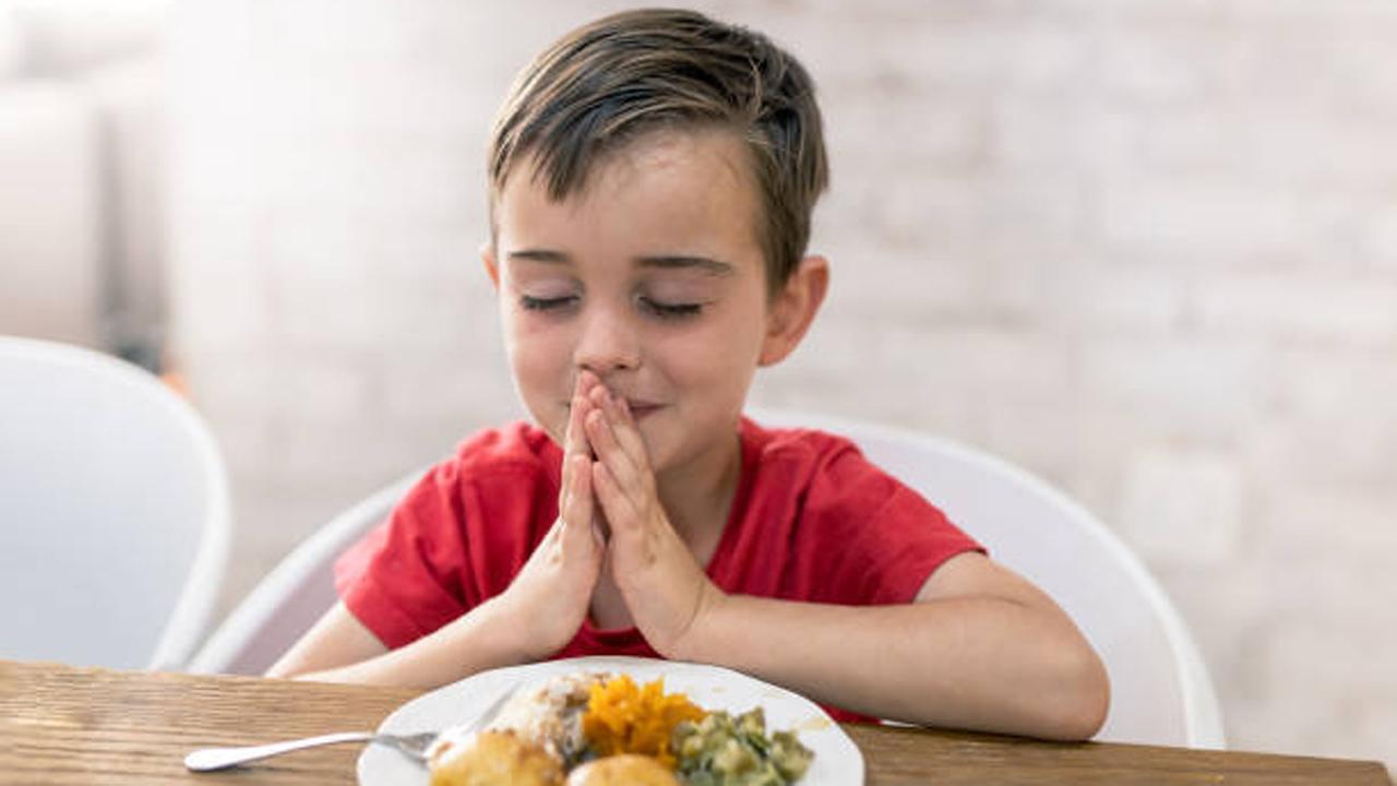 પ્રતીકાત્મક તસવીર (સૌજન્ય આઇસ્ટૉક)