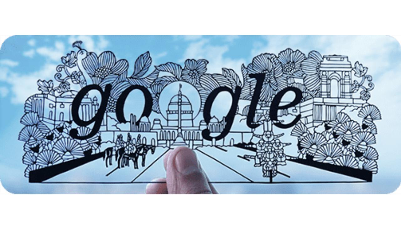 તસવીર સૌજન્ય: ગૂગલ