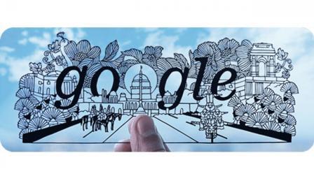 તસવીર સૌજન્ય: ગૂગલ