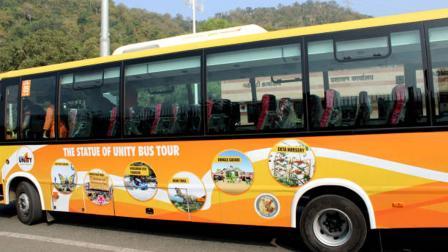 પ્રતીકાત્મક તસવીર સૌજન્ય આઇસ્ટૉક