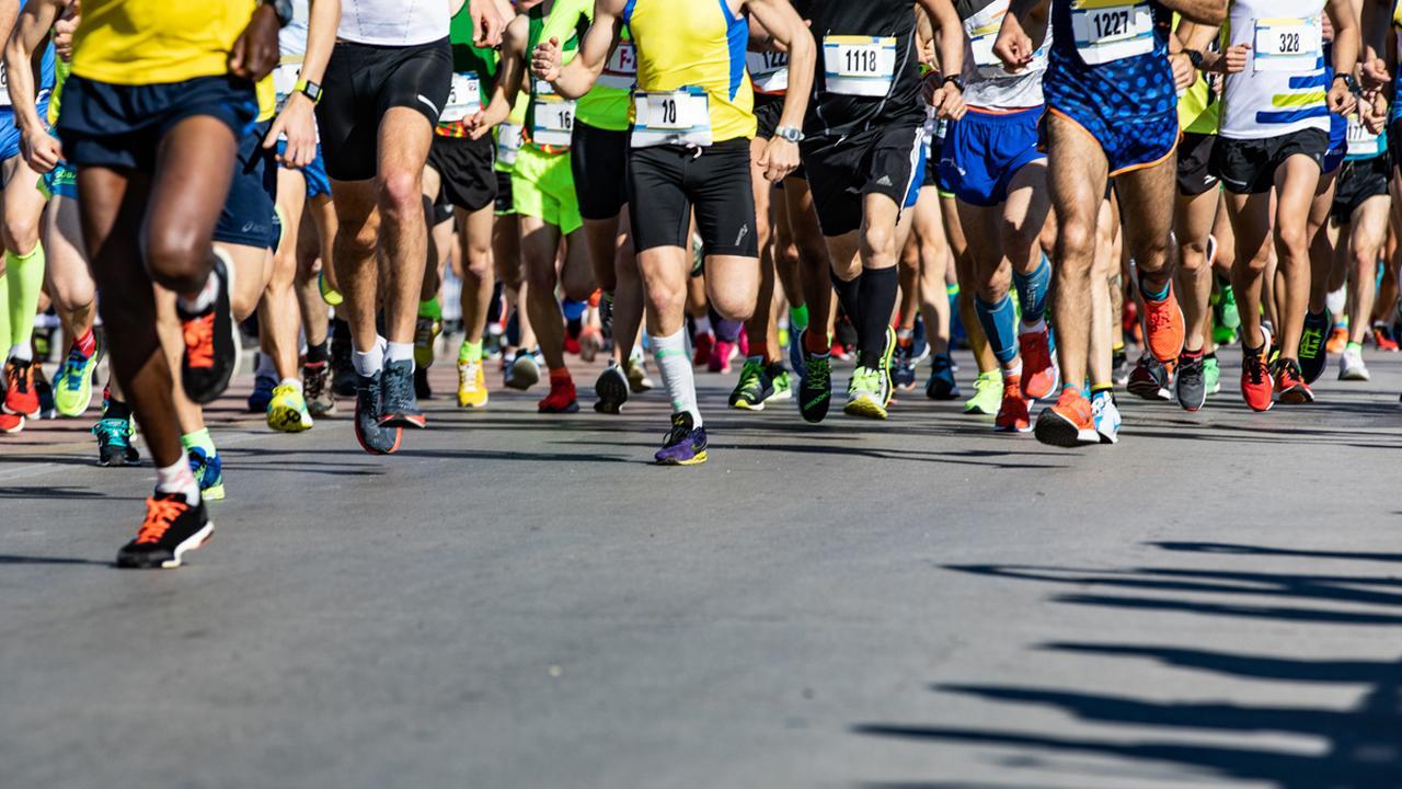 પ્રતીકાત્મક તસવીર (તસવીર સૌજન્ય : આઇસ્ટૉક)