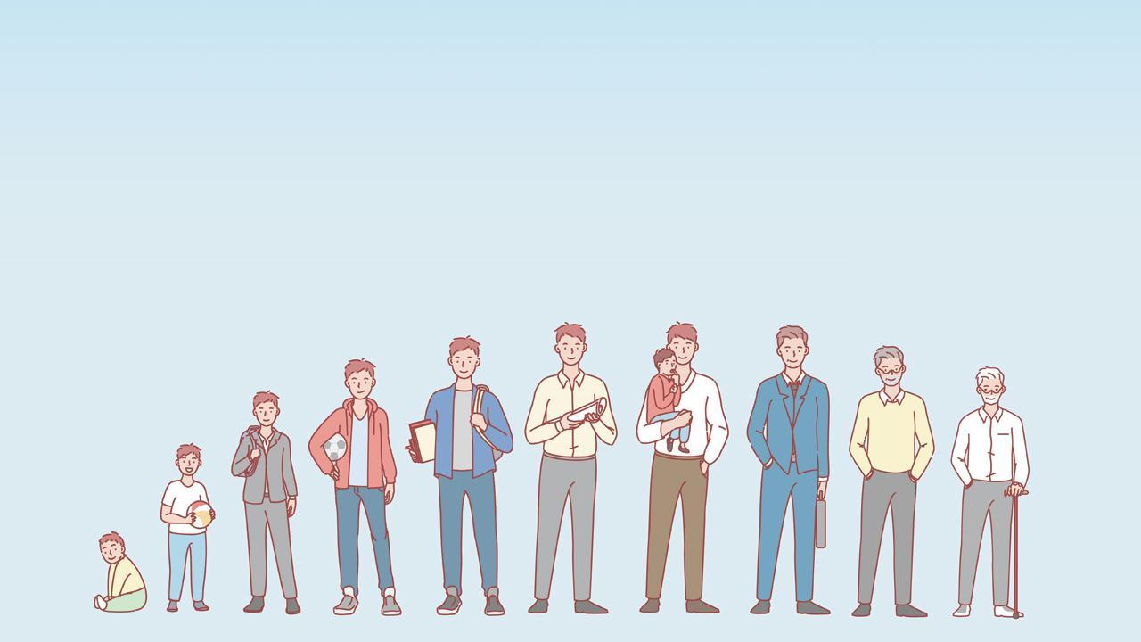 પ્રતીકાત્મક તસવીર