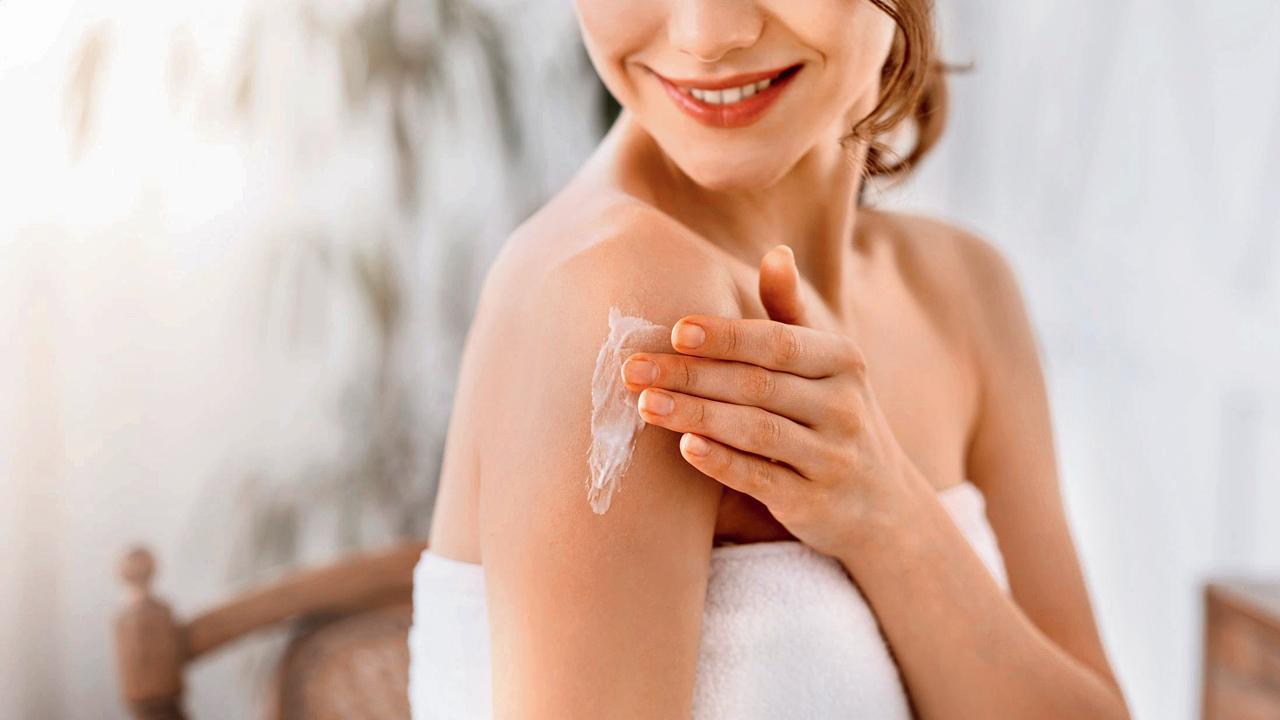 પ્રતીકાત્મક તસવીર