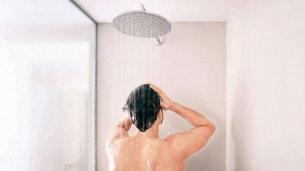 પ્રતીકાત્મક તસવીર