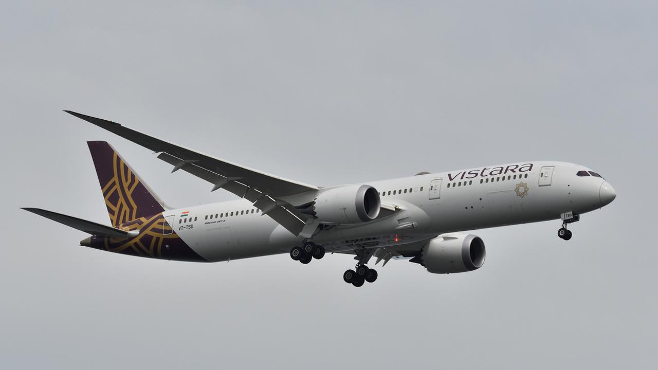 પ્રતીકાત્મક તસવીર (તસવીર સૌજન્ય : આઇસ્ટૉક)