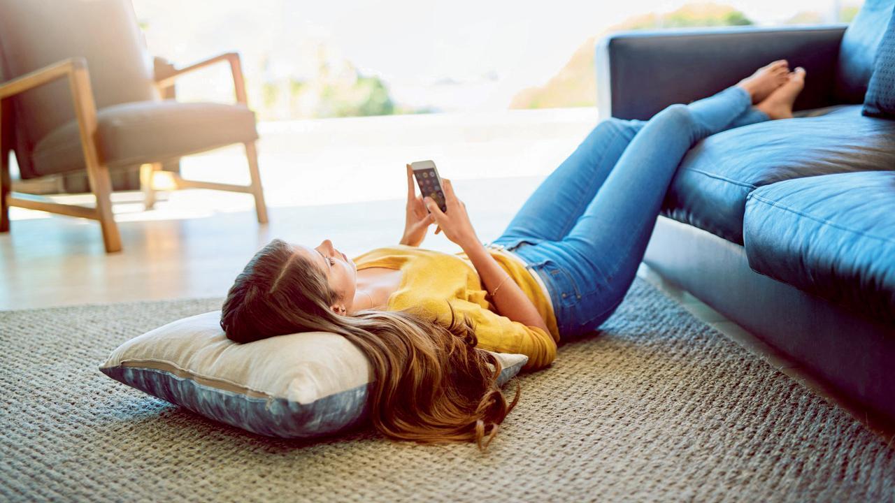 પ્રતીકાત્મક તસવીર