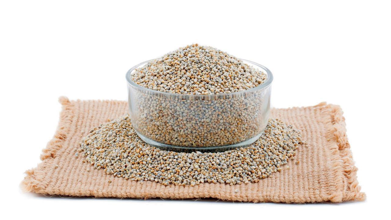 પ્રતીકાત્મક તસવીર