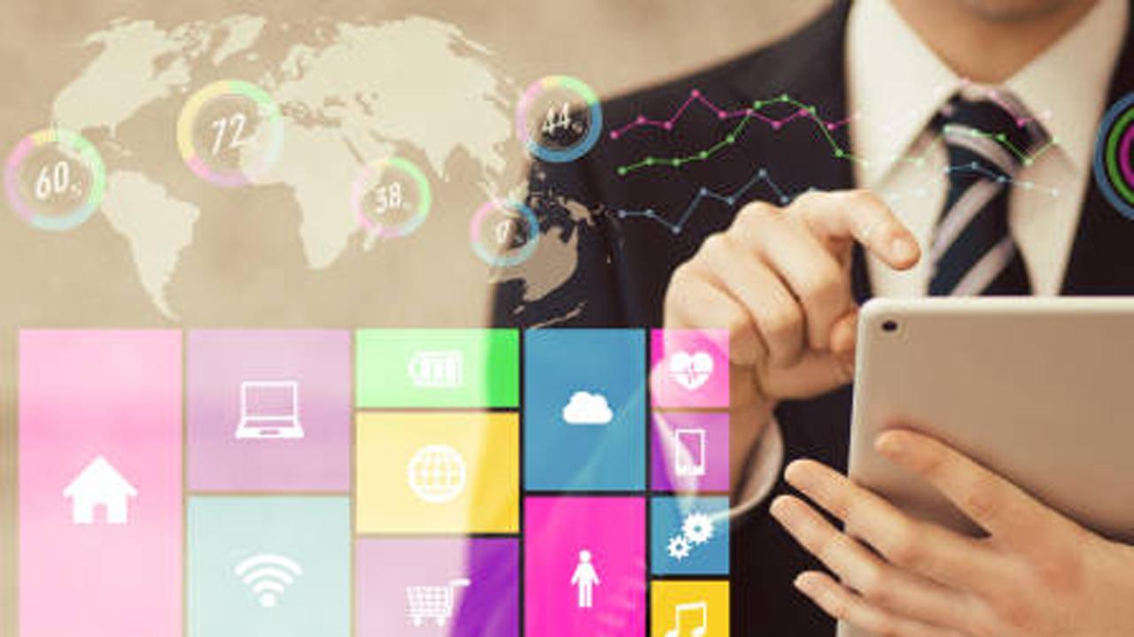 પ્રતીકાત્મક તસવીર (સૌજન્ય આઇસ્ટૉક)