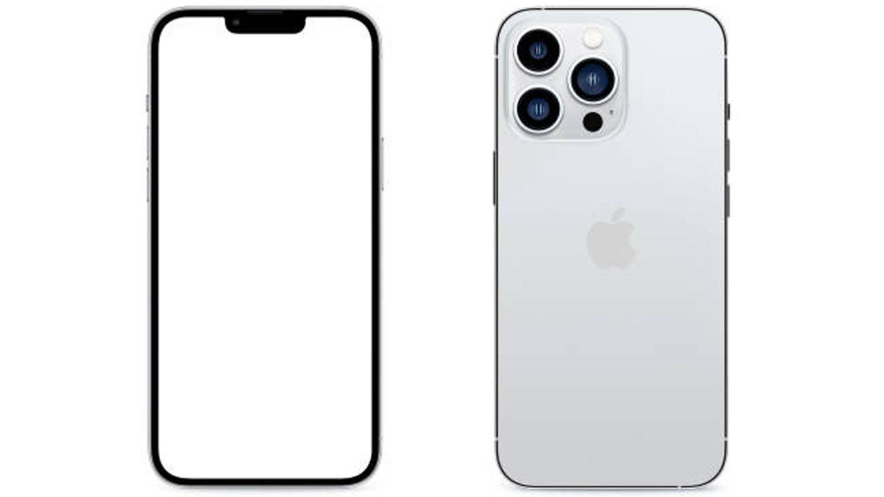 પ્રતિકાત્મક તસવીર સૌજન્ય આઇ-સ્ટૉક