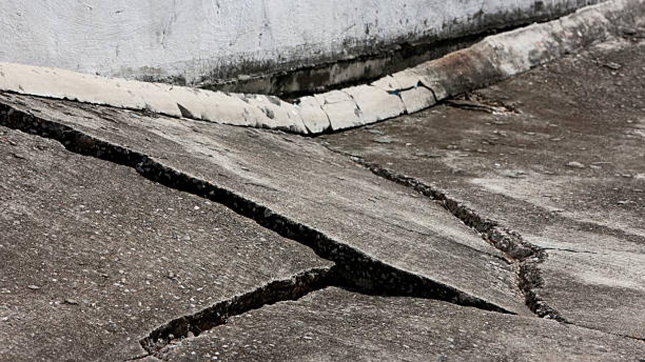 પ્રતીકાત્મક તસવીર (સૌજન્ય આઇસ્ટૉક)