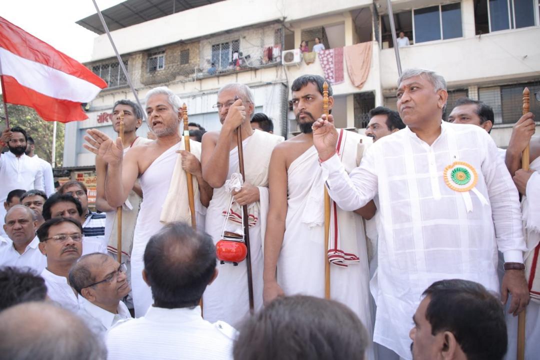 પ્રતીકાત્મક તસવીર