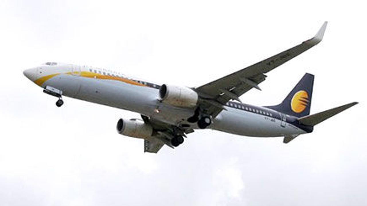 પ્રતીકાત્મક તસવીર