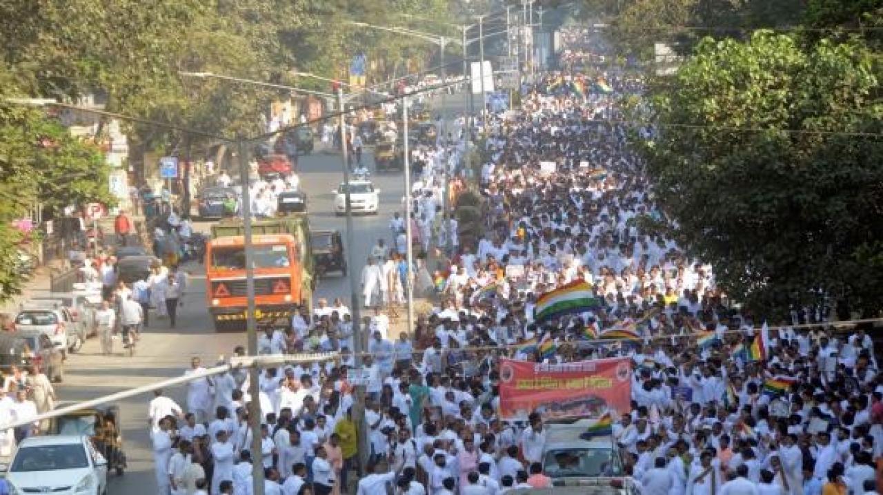 તસવીર સૌજન્ય:સાતેજ શિંદે