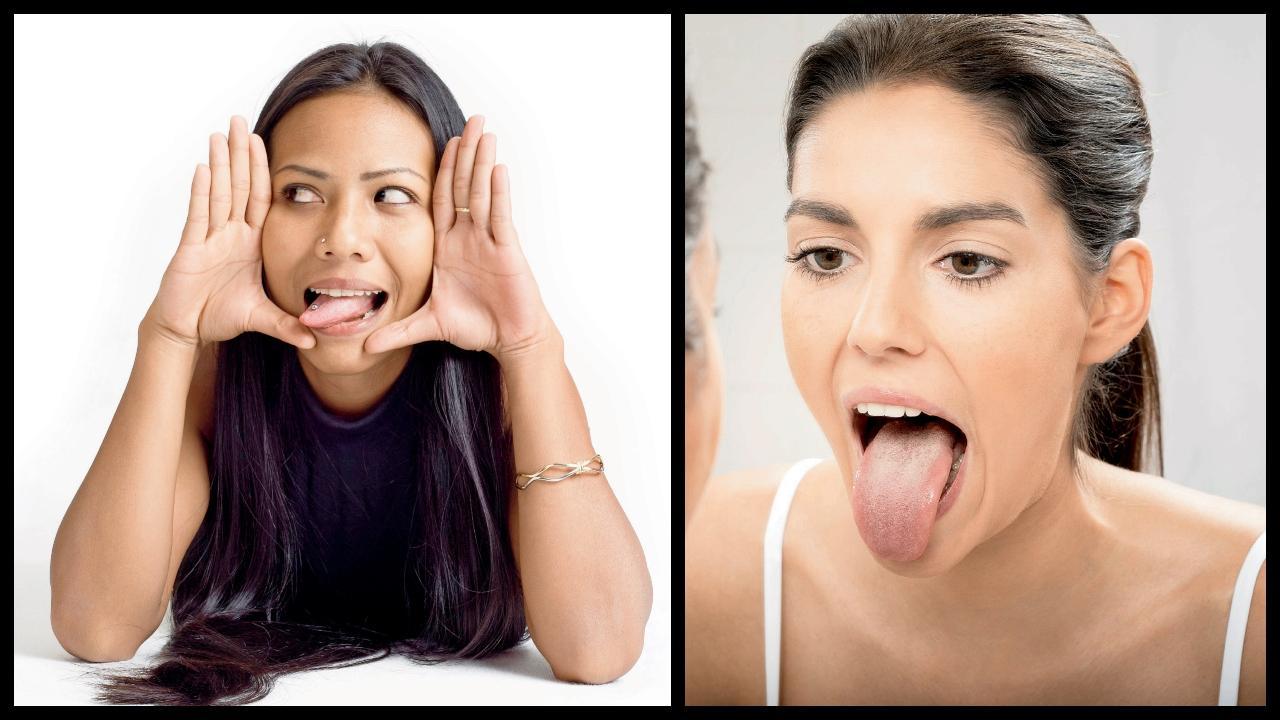 પ્રતીકાત્મક તસવીર