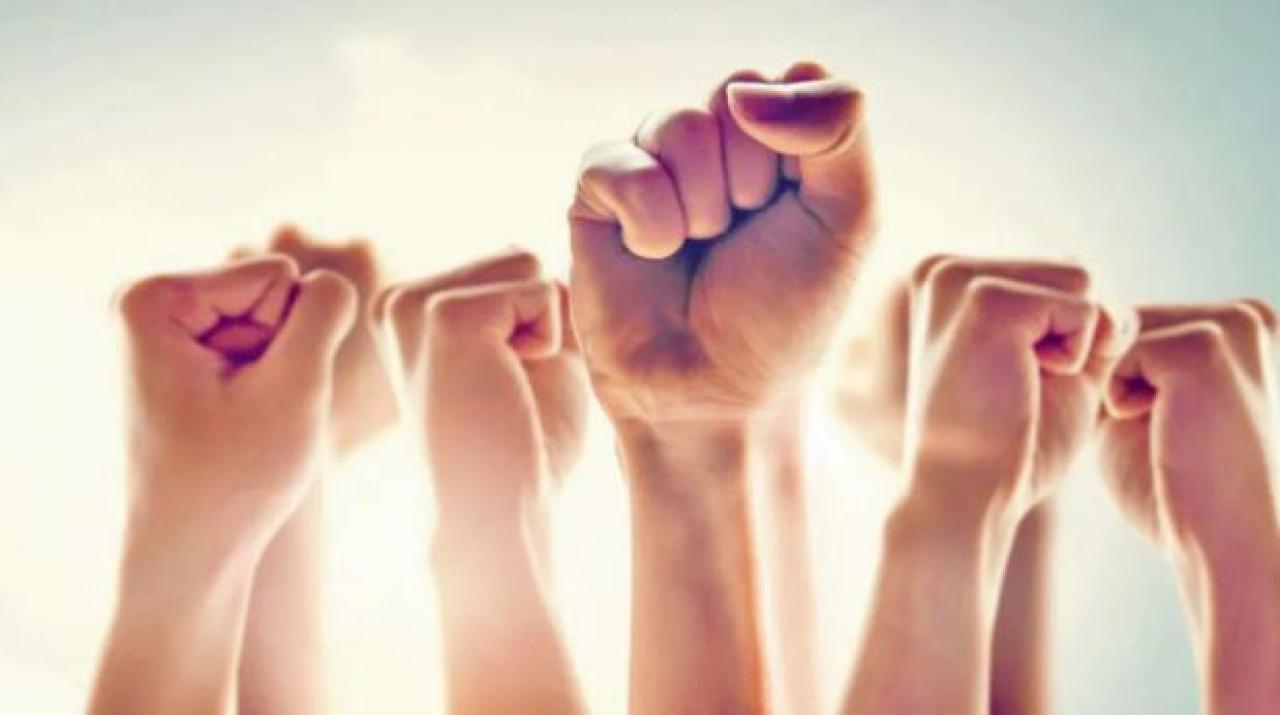 પ્રતીકાત્મક તસવીર