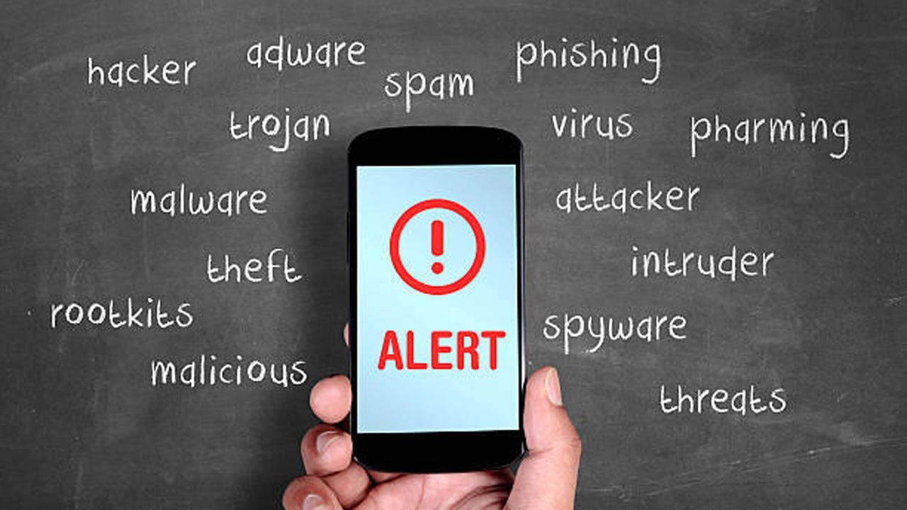 પ્રતીકાત્મક તસવીર (સૌજન્ય આઇસ્ટૉક)