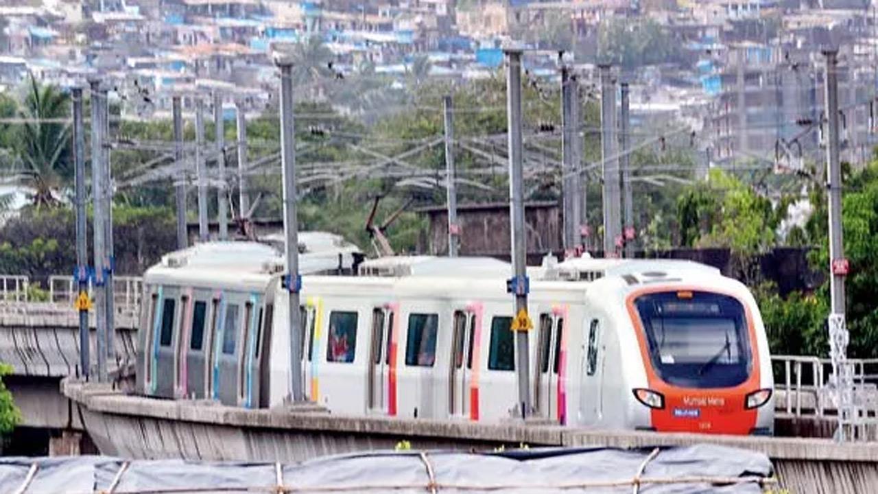 પ્રતીકાત્મક તસવીર