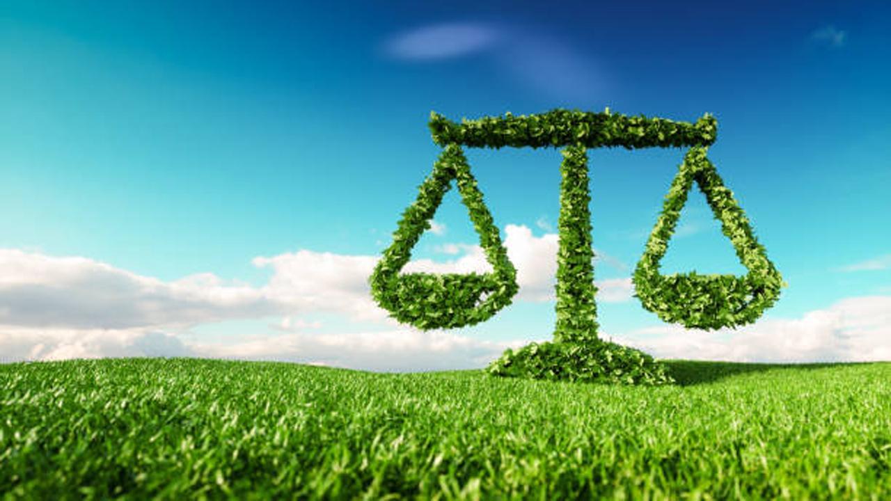 પ્રતીકાત્મક ફાઇલ તસવીર