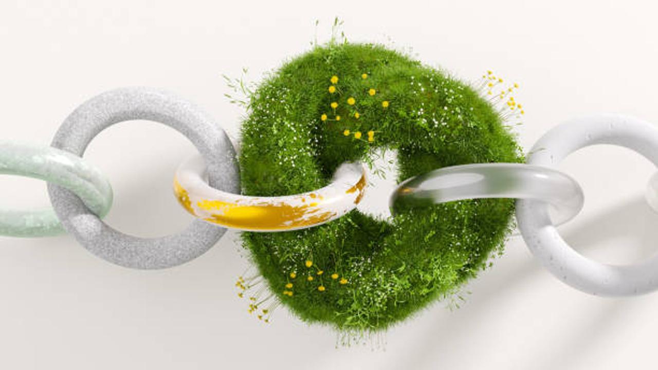 પ્રતીકાત્મક તસવીર (સૌજન્ય આઇસ્ટૉક)