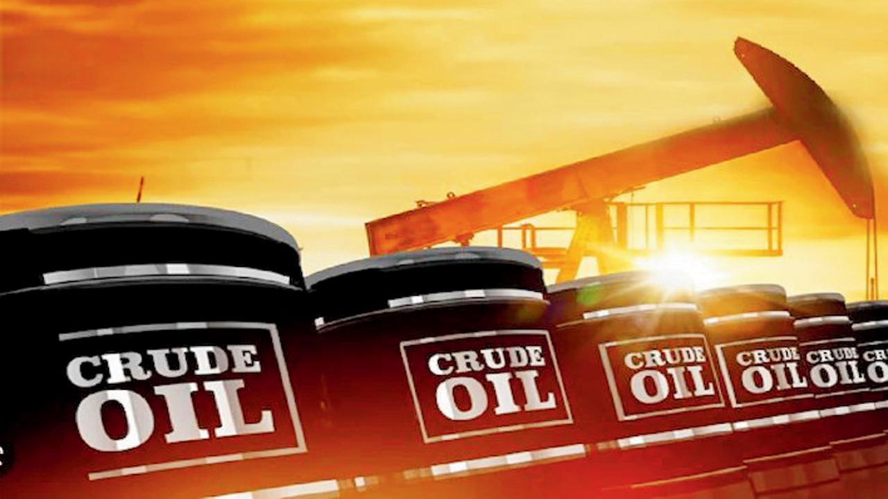 પ્રતીકાત્મક તસવીર