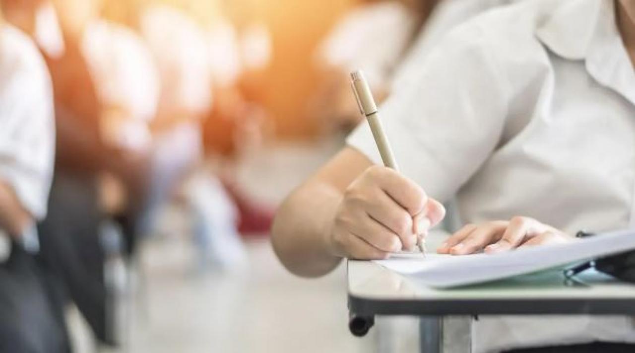 પ્રતીકાત્મક તસવીર