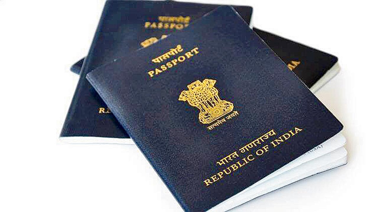 પ્રતીકાત્મક તસવીર