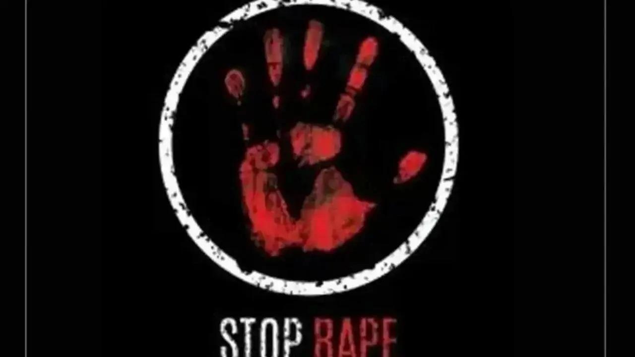 પ્રતીકાત્મક તસવીર