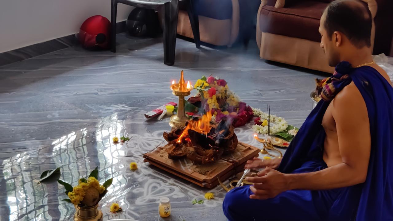 પ્રતીકાત્મક તસવીર