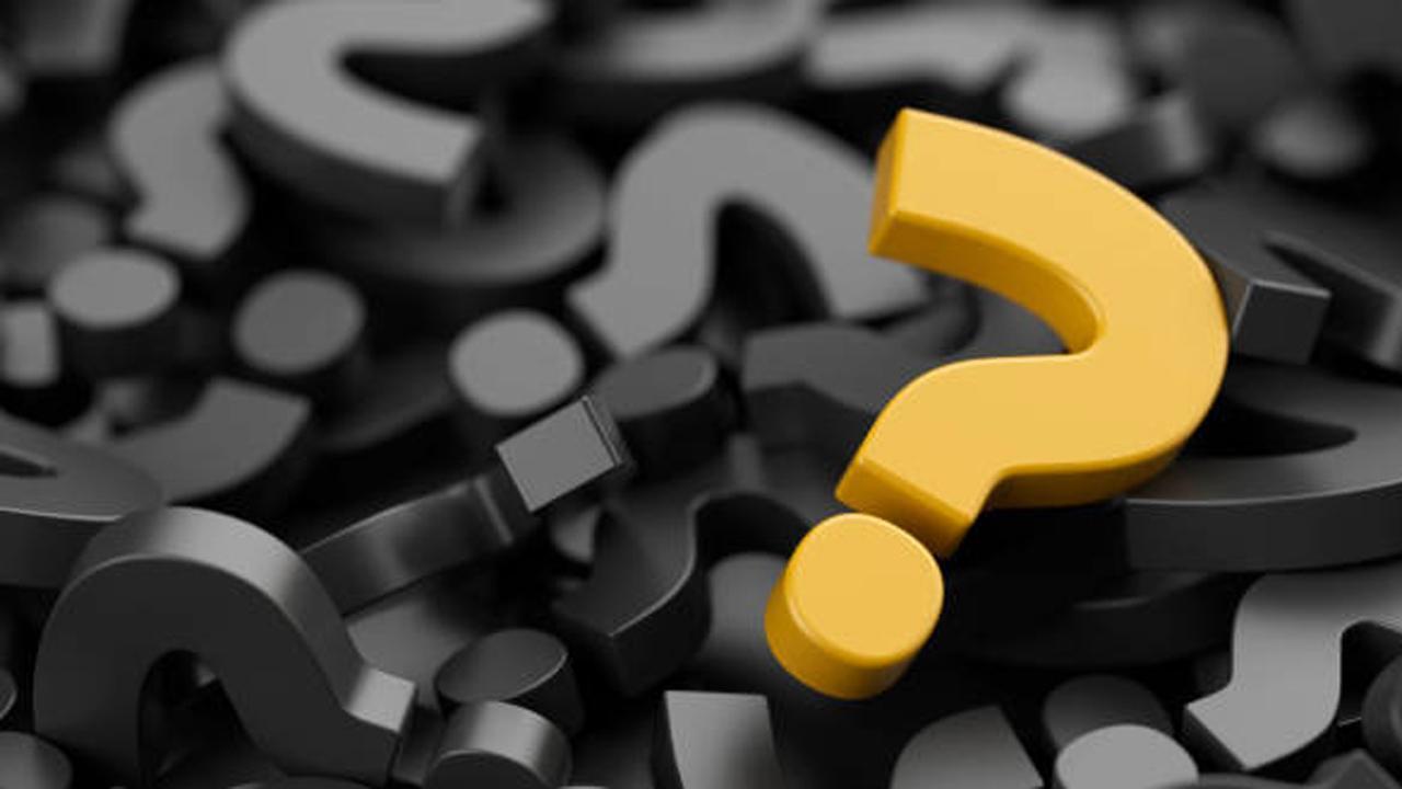 પ્રતીકાત્મક તસવીર (સૌજન્ય આઇસ્ટૉક)