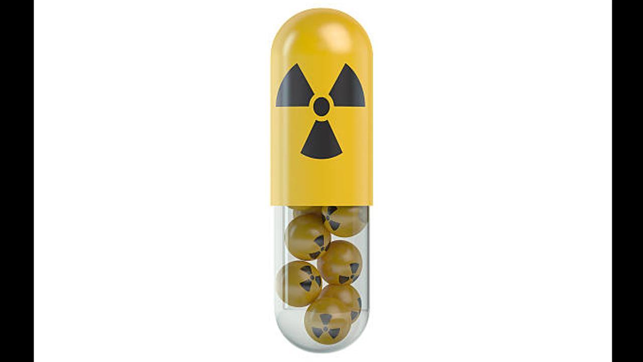 પ્રતીકાત્મક તસવીર (સૌજન્ય આઇસ્ટૉક)