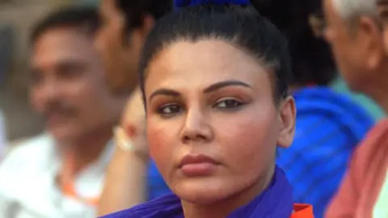 ફાઇલ તસવીર