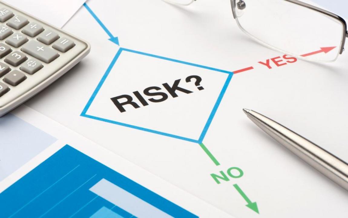 પ્રતીકાત્મક તસવીર (તસવીર: આઈસ્ટોક)