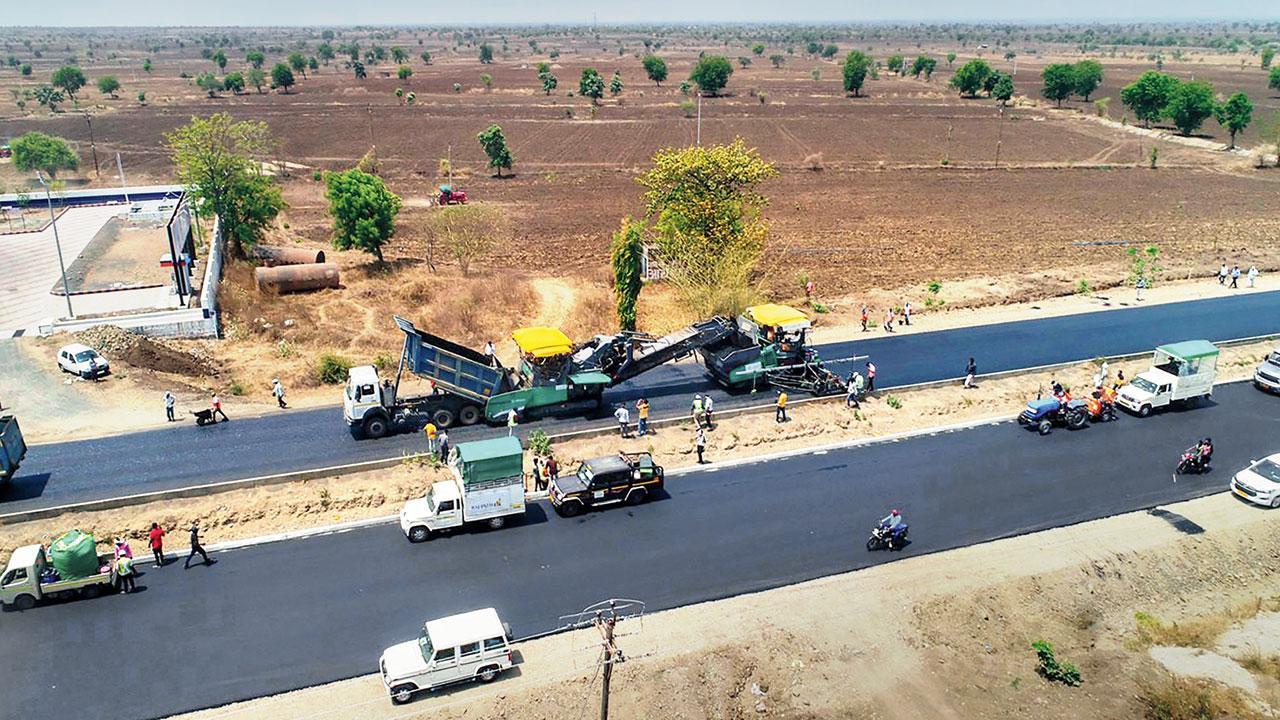 પ્રતીકાત્મક તસવીર