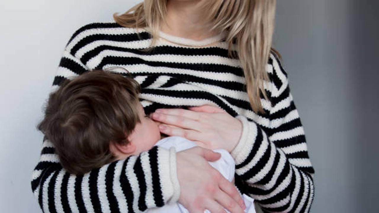 પ્રતીકાત્મક તસવીર (સૌજન્ય આઇસ્ટૉક)