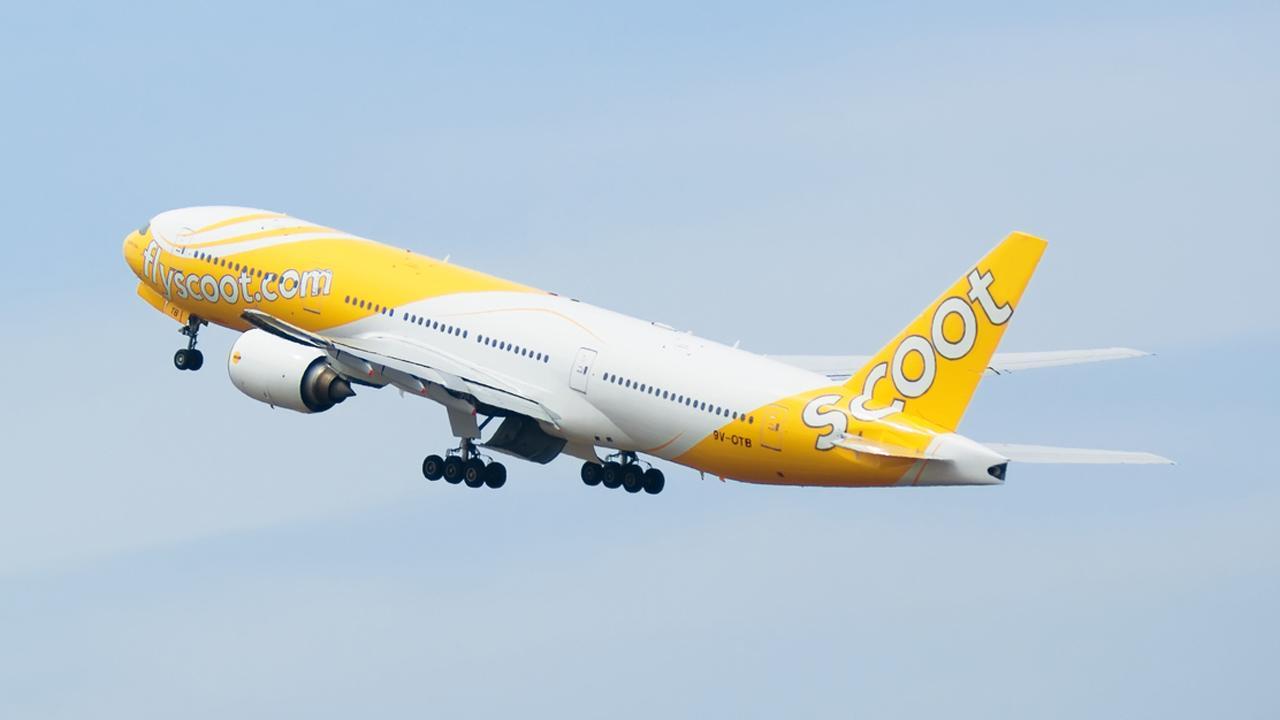 પ્રતીકાત્મક તસવીર. તસવીર/આઈસ્ટોક