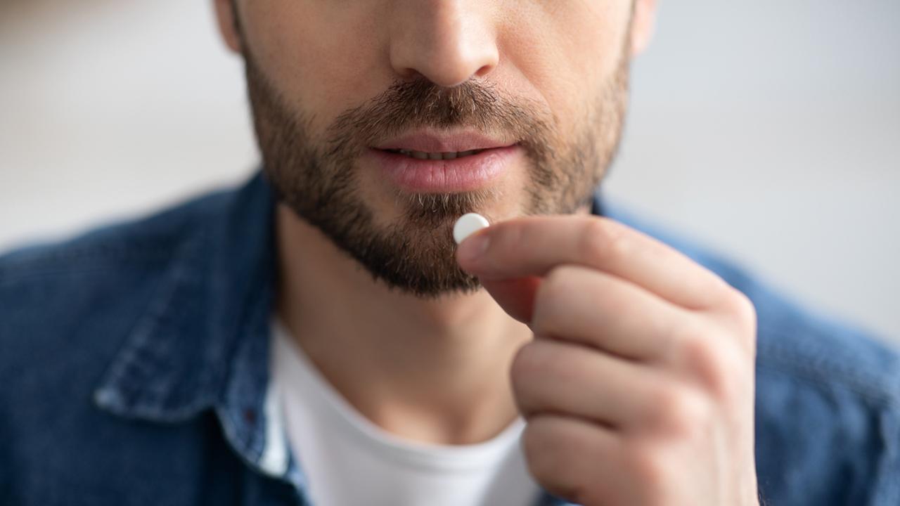 પ્રતીકાત્મક તસવીર. તસવીર/આઈસ્ટોક