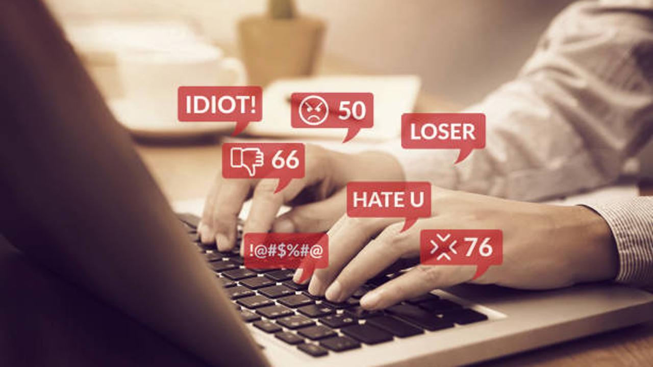 પ્રતીકાત્મક તસવીર (સૌજન્ય આઇસ્ટૉક)