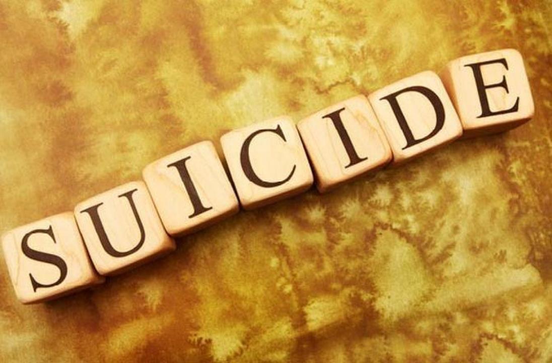 પ્રતીકાત્મક તસવીર