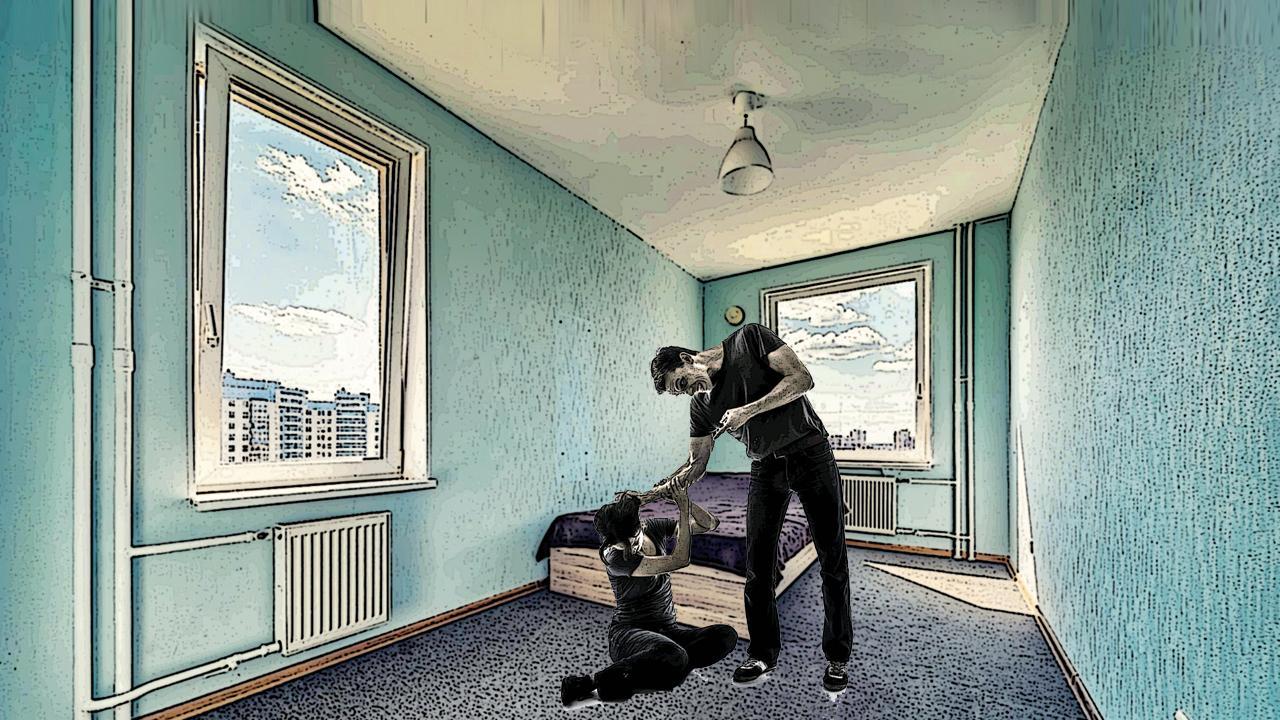 પ્રતીકાત્મક તસવીર