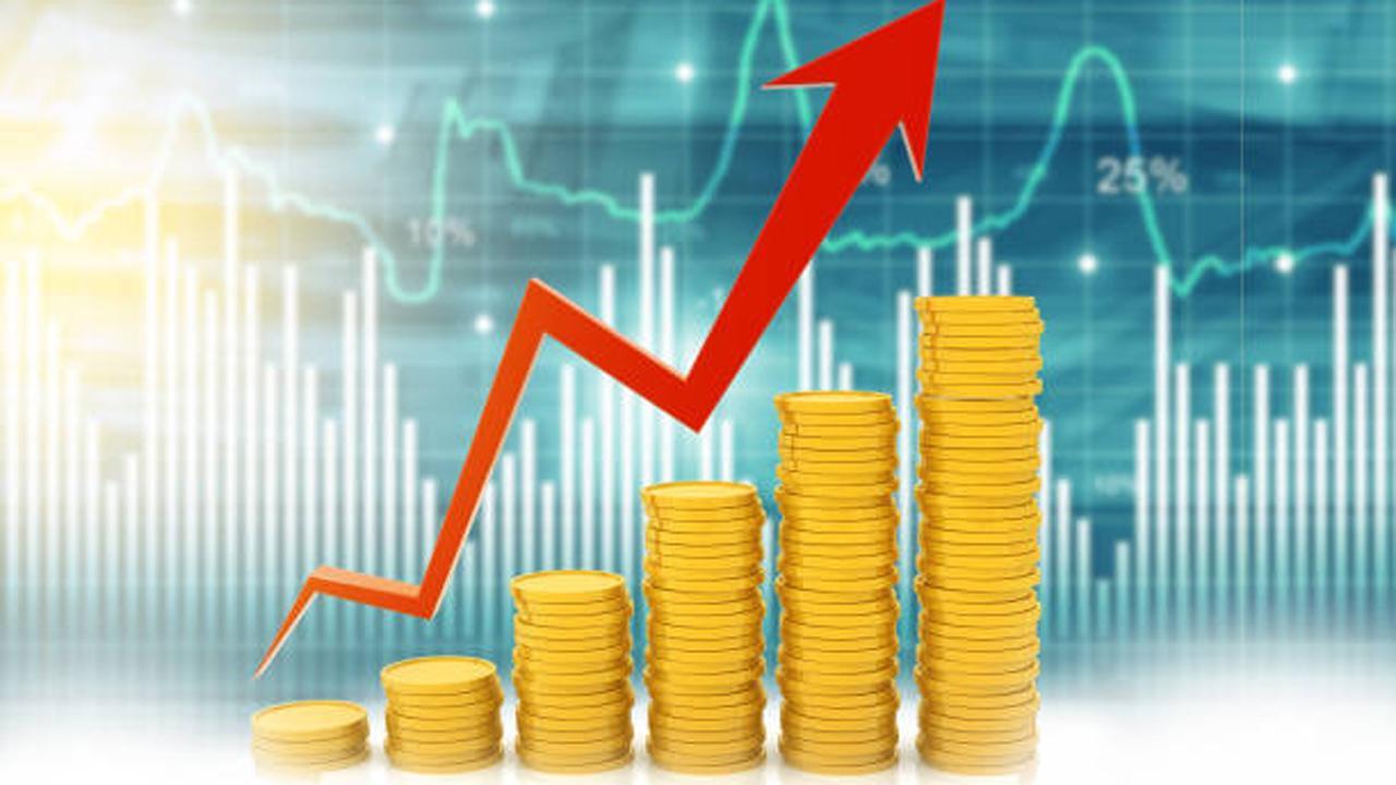 પ્રતીકાત્મક તસવીર (સૌજન્ય આઇસ્ટૉક)