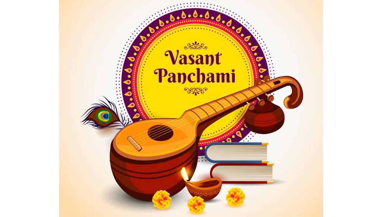 પ્રતીકાત્મક તસવીર (સૌજન્ય : આઇસ્ટૉક)