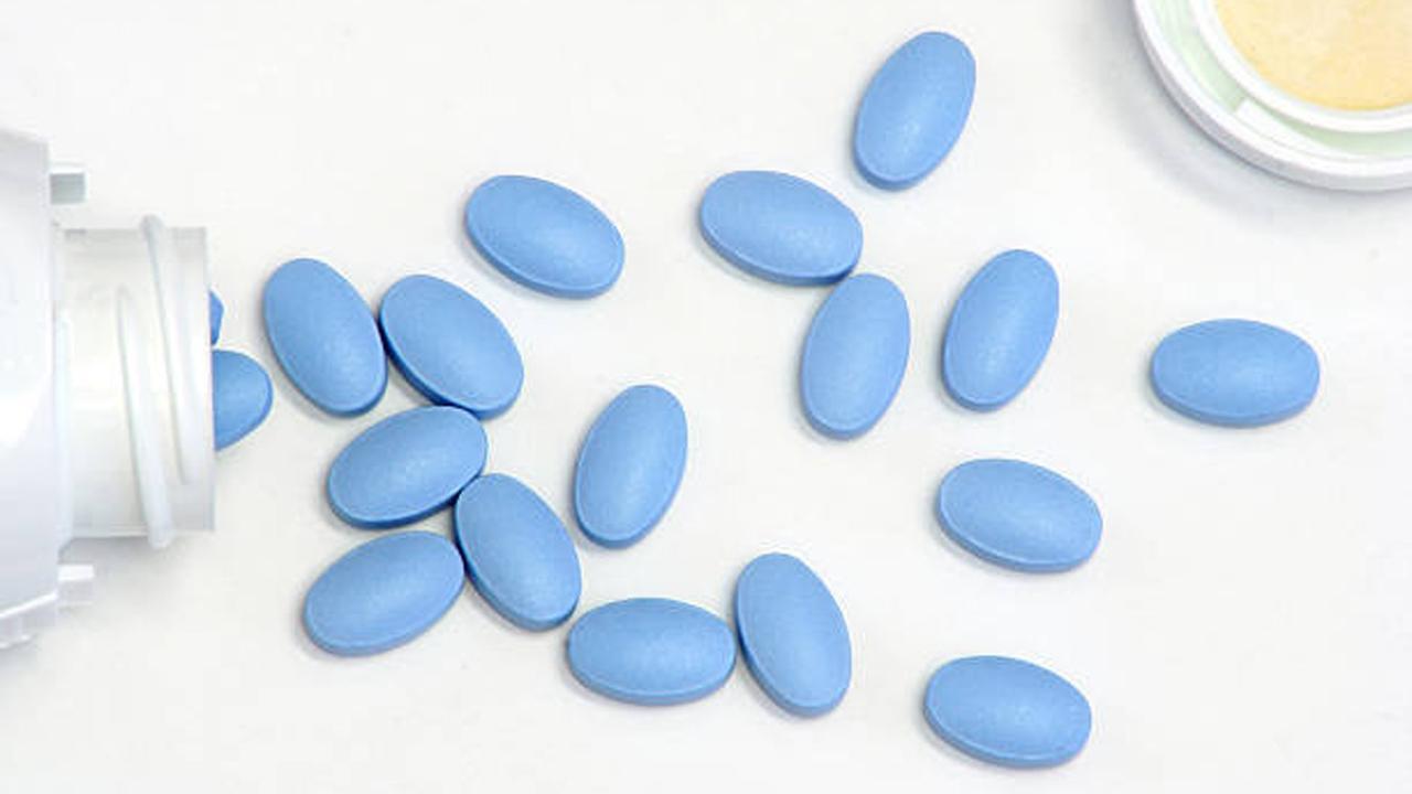 પ્રતીકાત્મક તસવીર (સૌજન્ય આઇસ્ટૉક)